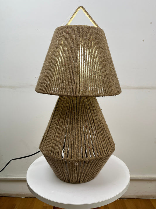 Table Lamp-HL9