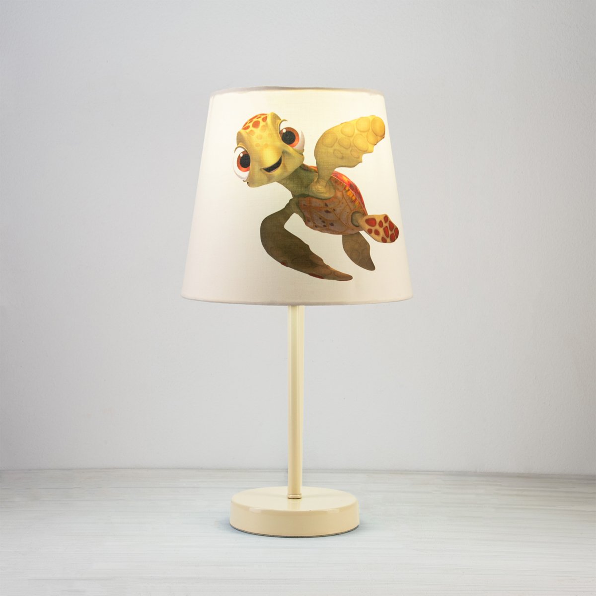 Children's lampsters - NK -L10