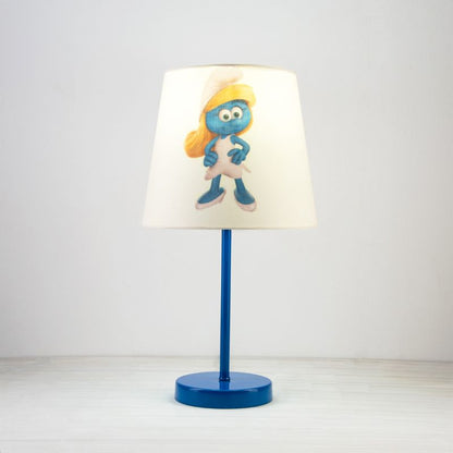 Children's lampsters - nk -l15