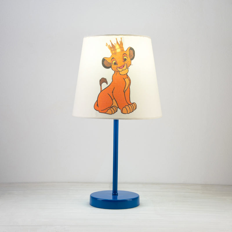 Children's lampsters - nk -l34