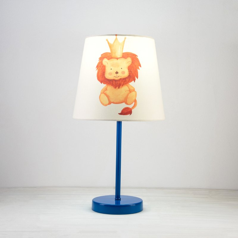 Children's lampsters - nk -l46