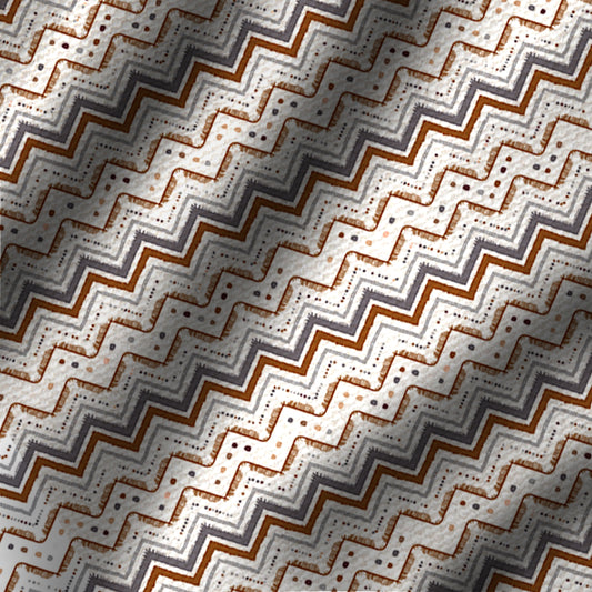 Linen Velvet Sabia Curtains-NS-SB12