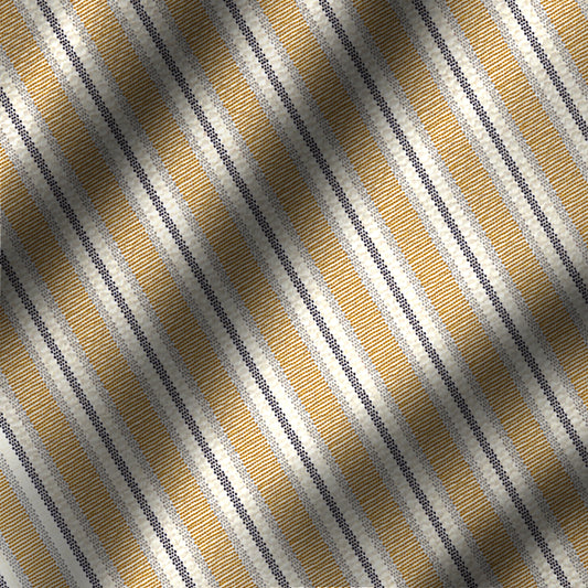 Linen Velvet Sabia Curtains-NS-SB7