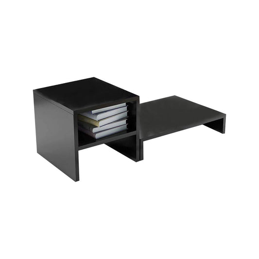 Antica Desk Organizer 40x30x30x65 cm - NT.at6