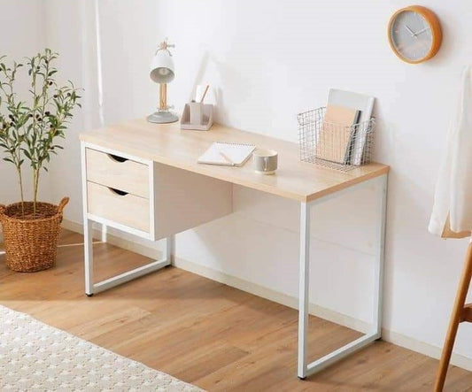 Office  -OF X35