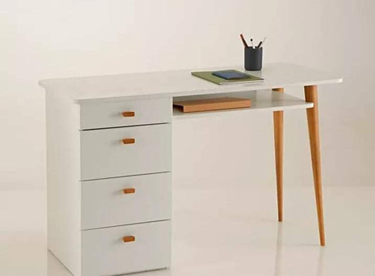 Office  -OF X36