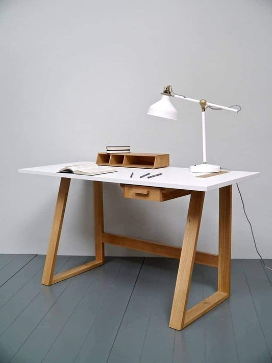 Office  -OF X37