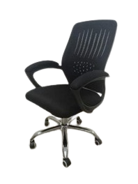 POP OFFICE CHAIR