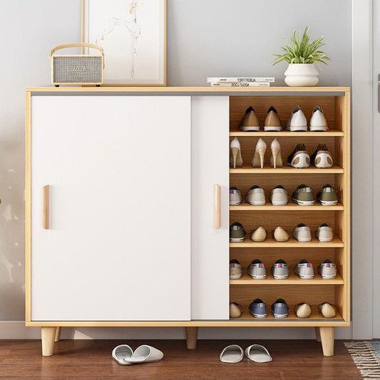 Shoe Rack-RAP 003