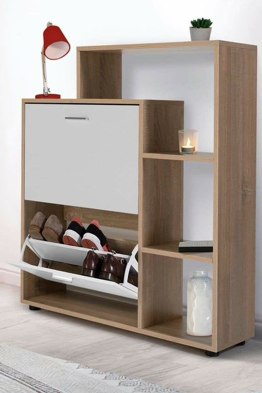 Shoe Rack-RAP 008