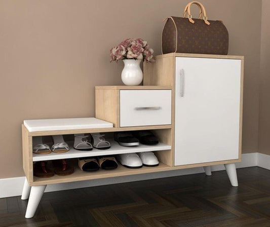 Shoe Rack-RAP 010
