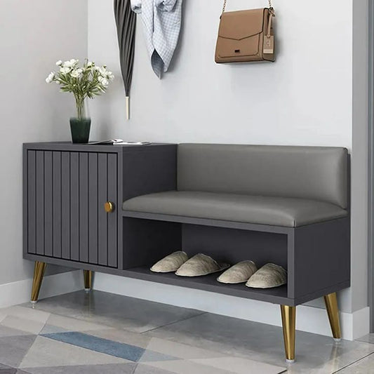 Shoe Rack-RAP 011