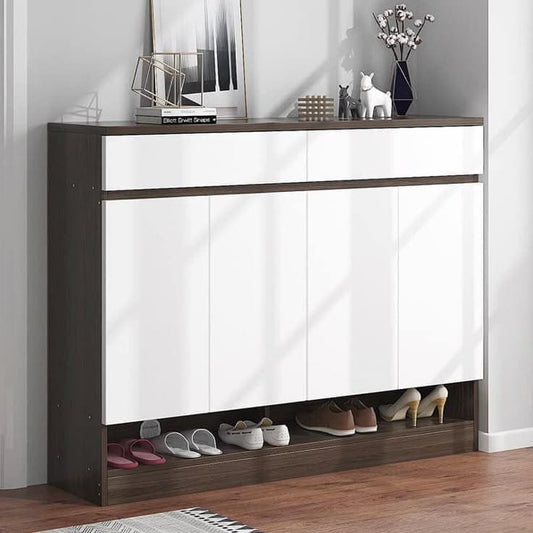 Shoe Rack-RAP 014