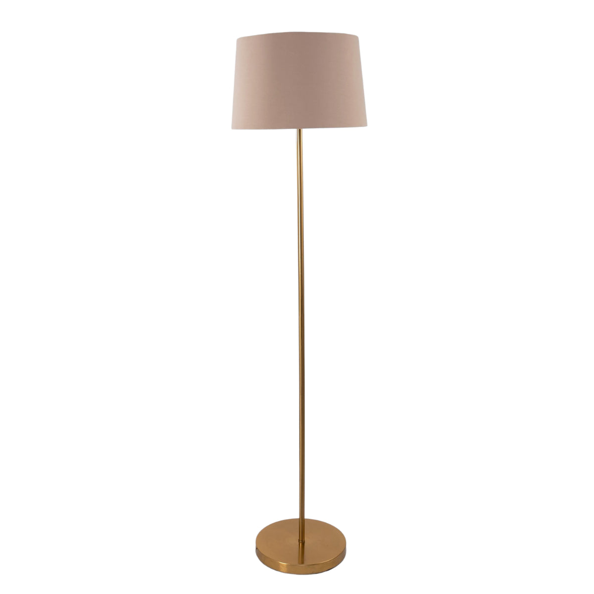Floor Lamp - Q55G