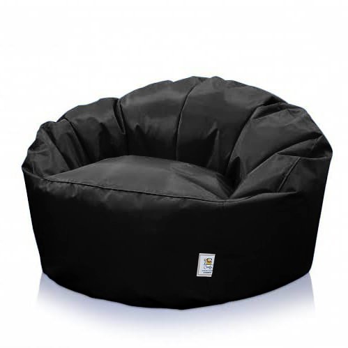 Bean Bag - RPVC1-11