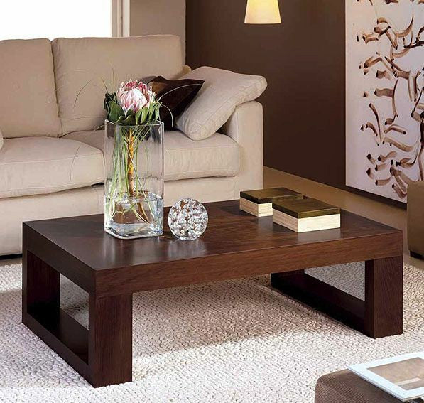 Coffee table-RT70