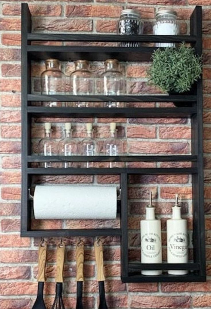 Kitchen storage unit-RTB 90