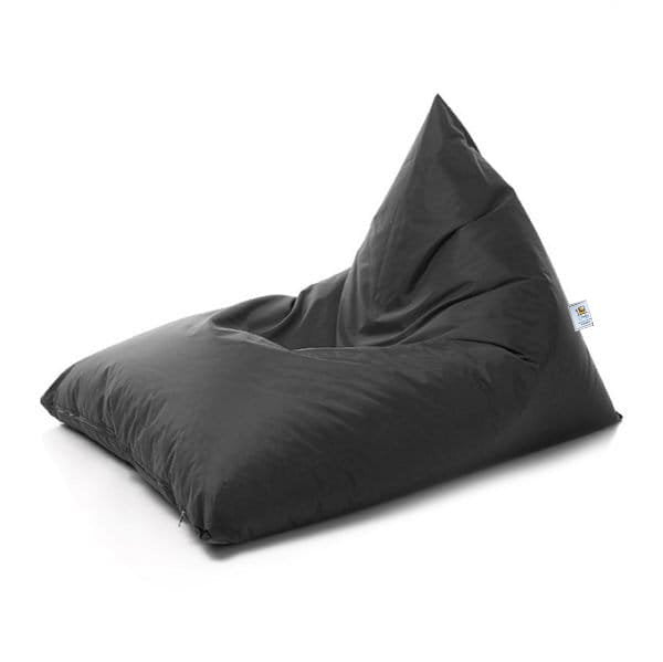 Bean Bag - rzpvc1-12