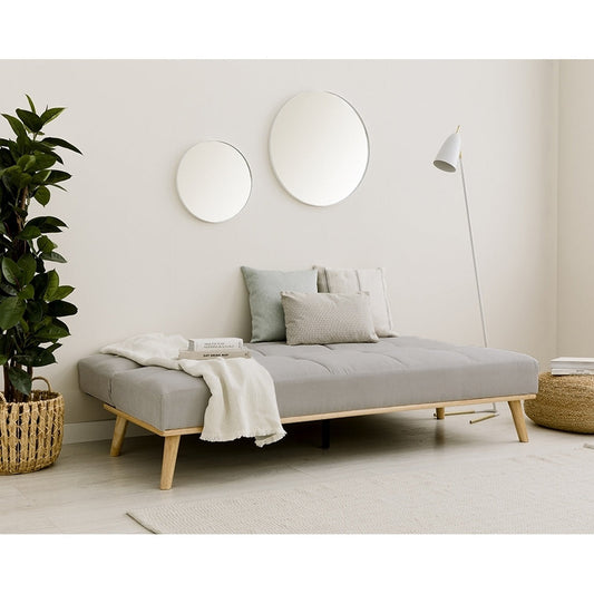 Sofa-SBG19