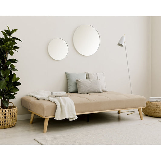 Sofa-SBS19