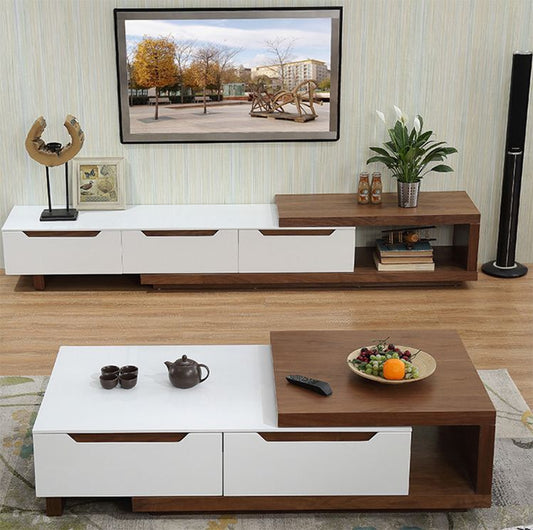 TV SET-set 20