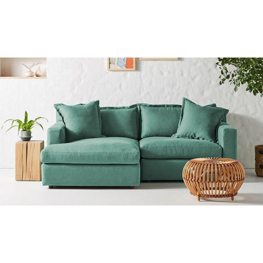 Corner sofa-SGN2