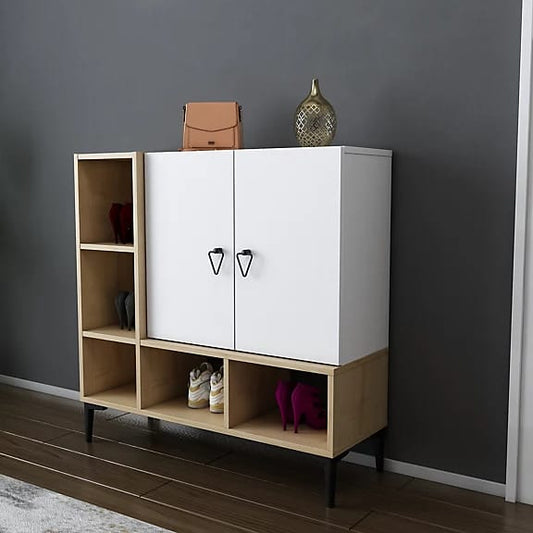 Shoe rack  -SH X8