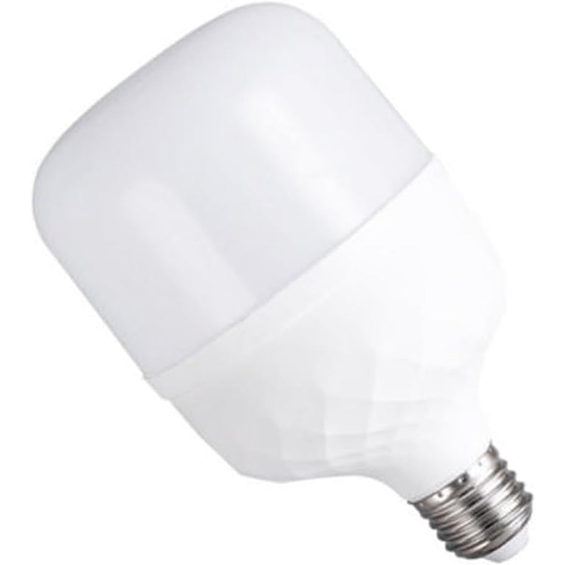 LED Lamp, 6 cm, White, KM-EG6-109