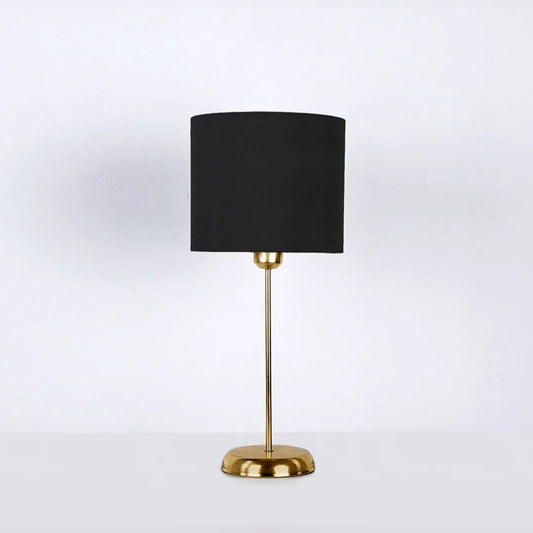 Table Lamp, 50×20 cm, Multiple Colors - KM-EG6-145
