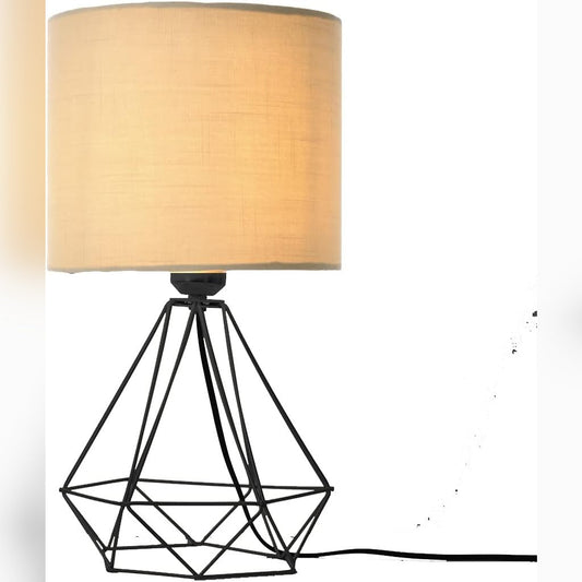 Table Lamp, 50×20 cm, Multiple Colors - KM-EG6-148