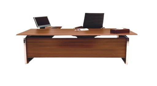 ELEGANT DESK