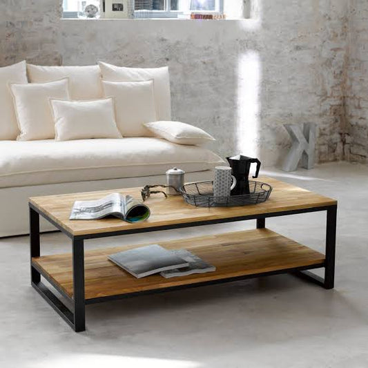 Coffee table-SST 50