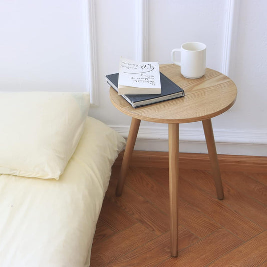 Side table-WATST002