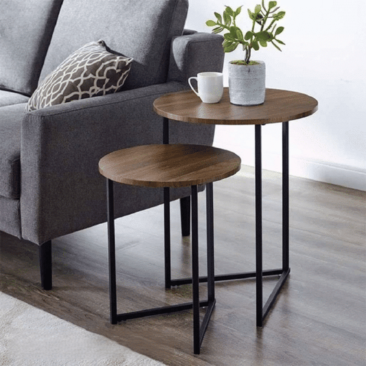 Side table-WATST004