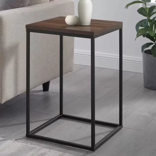 Side table-WATST011