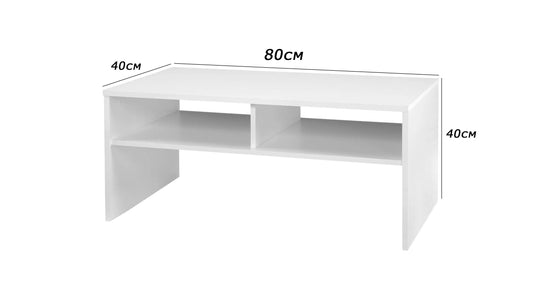 living-table-ST02