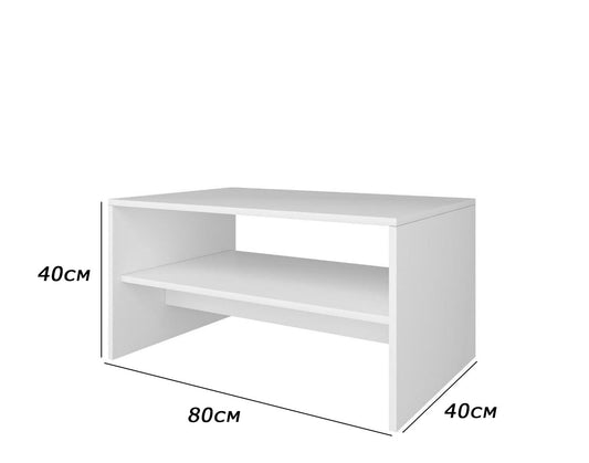 living-table-ST07