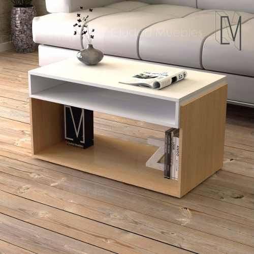 Coffee table-ST 022