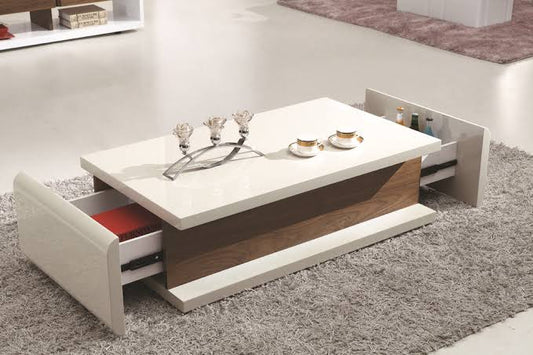 Coffee table-ST 033