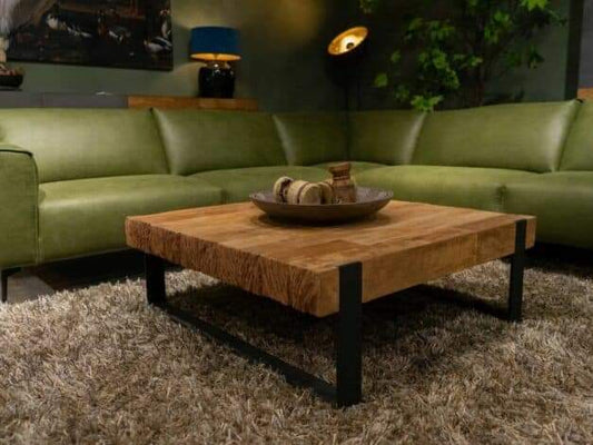 Coffee table-ST2.5