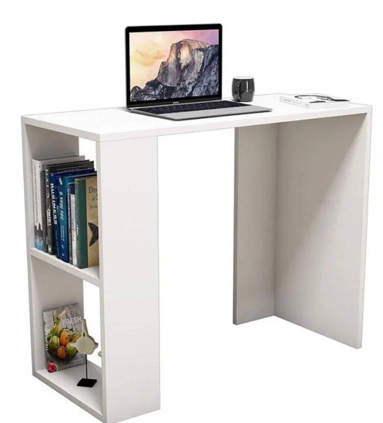 Desk-FA0089