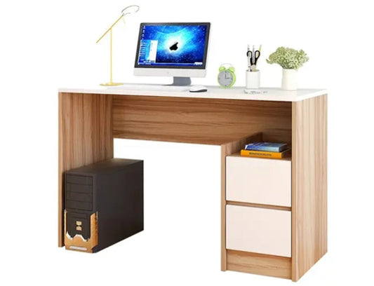 Desk-FA0087