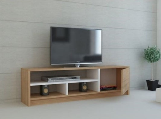 TV table-Tv0065