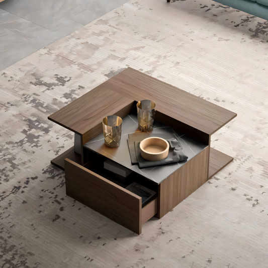 Living Table-TA70