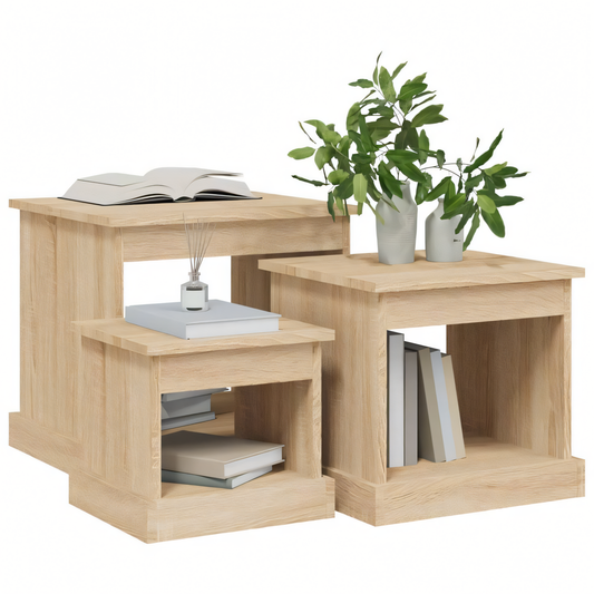 Living Table-TA71