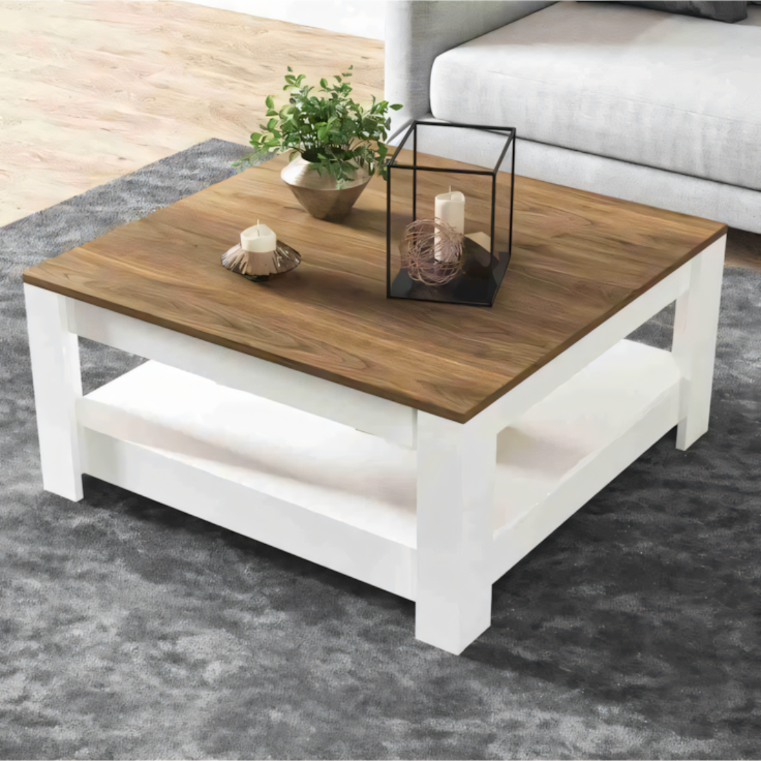 Living Table-TA72