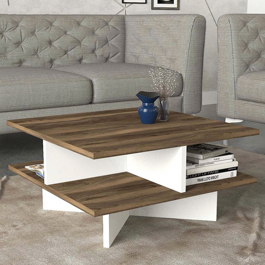 Living Table-TA75