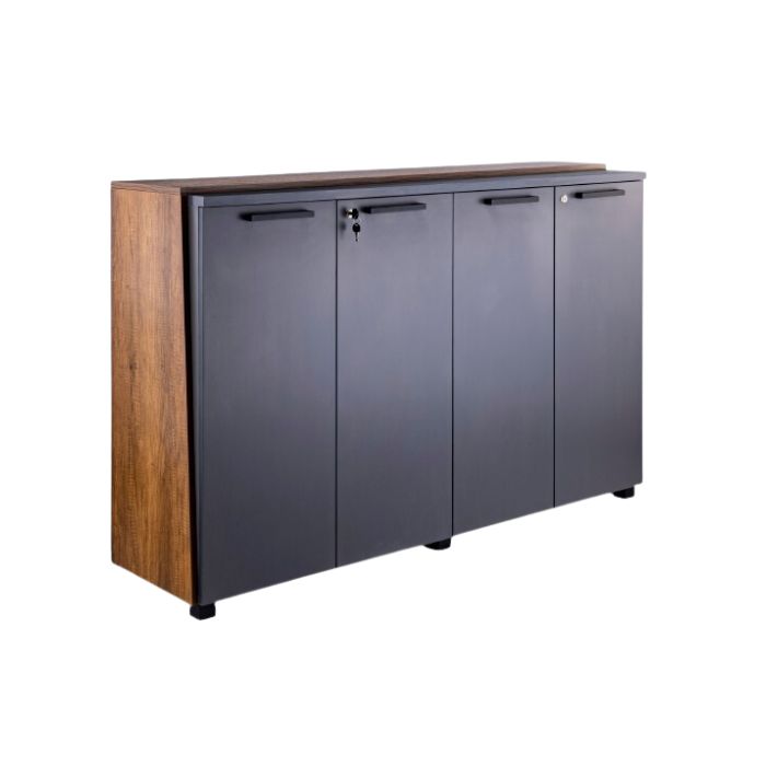 Tessra cabinet