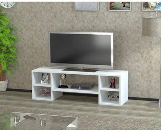 TV Unit- TV12