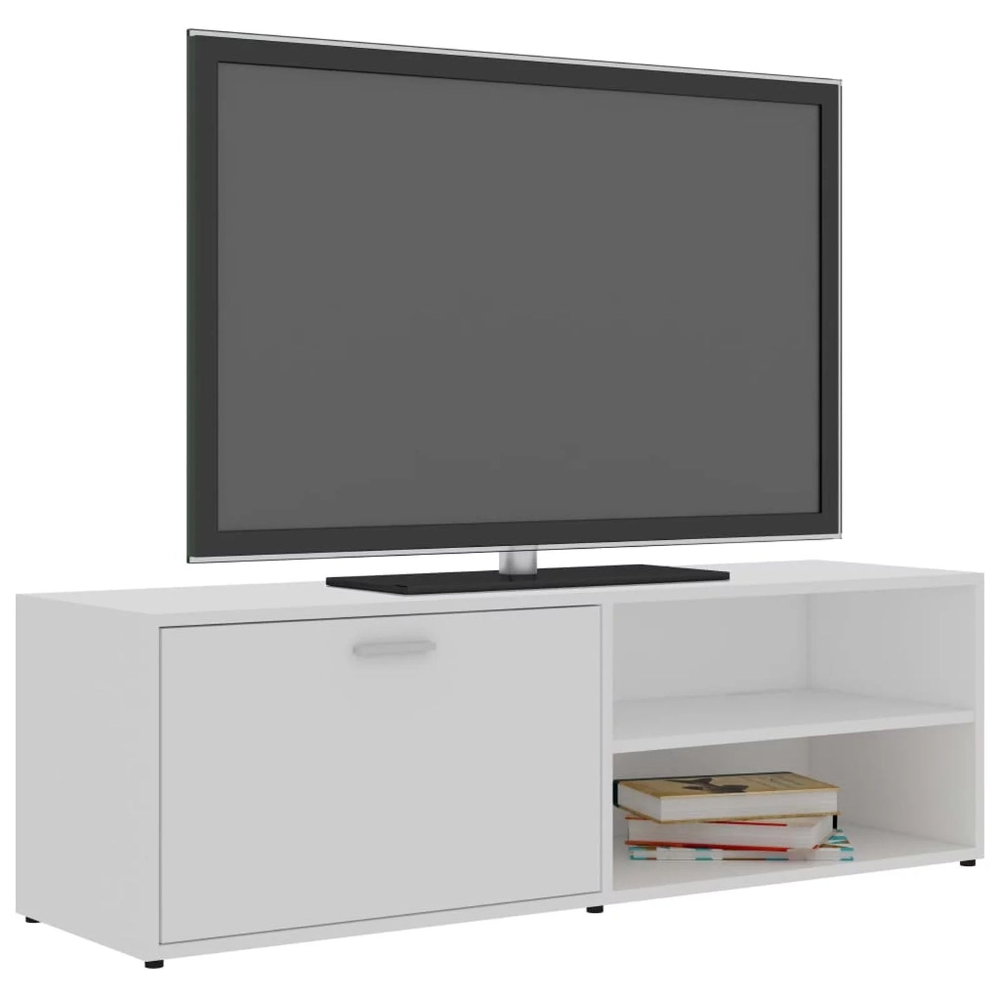 TV Unit- TV13